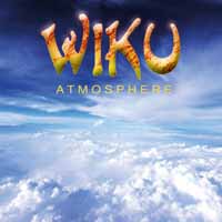 Atmoshere