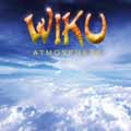 secd900_s WIKU