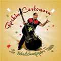 Rockin\' Carbonara