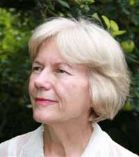 Ingrid Lelley 2008