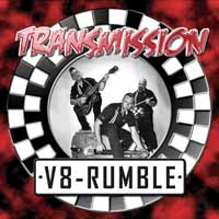 Transmission VAMPDD001