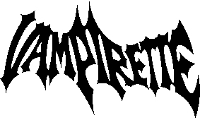 Vampirette Music Vampirette Music