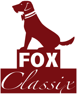 FoxClassix FoxClassix