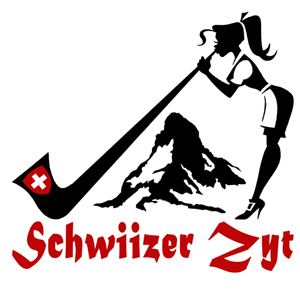 SchwiizerZyt_logo_300 Schwiizer Zyt