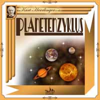 Planetenzyklus Planetenzyklus