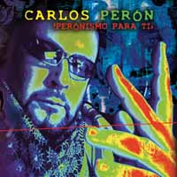 Peronismo para ti Peronismo para ti