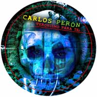 S51CD501_Label_200 S51CD501_Label_200