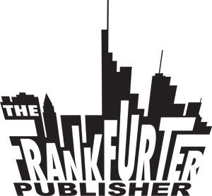 The Frankfurter Publisher The Frankfurter Publisher