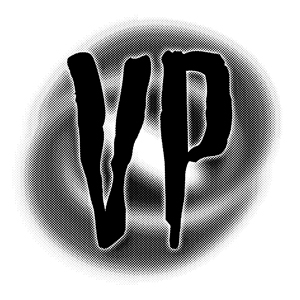 Vampirette Publishing Vampirette Publishing