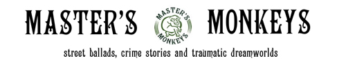 Masters Monkeys