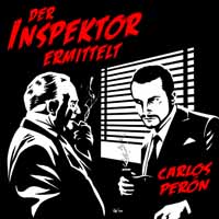 Inspektor Hornleigh Remix