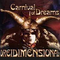 Carnival of Dreams