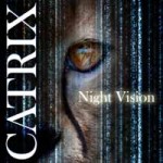 Catrix